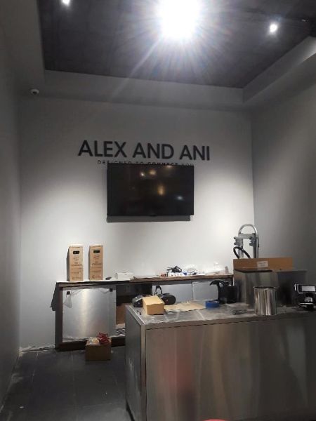 Alex and Ani