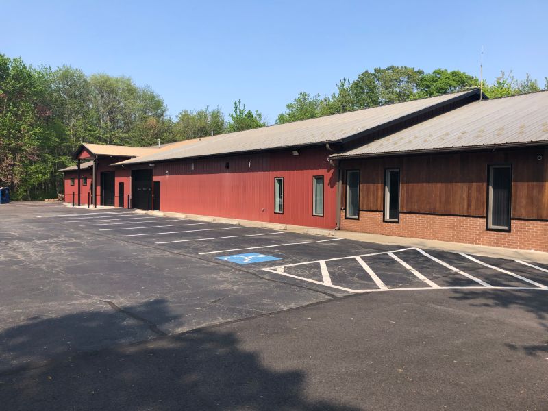 Corporate Image Apparel