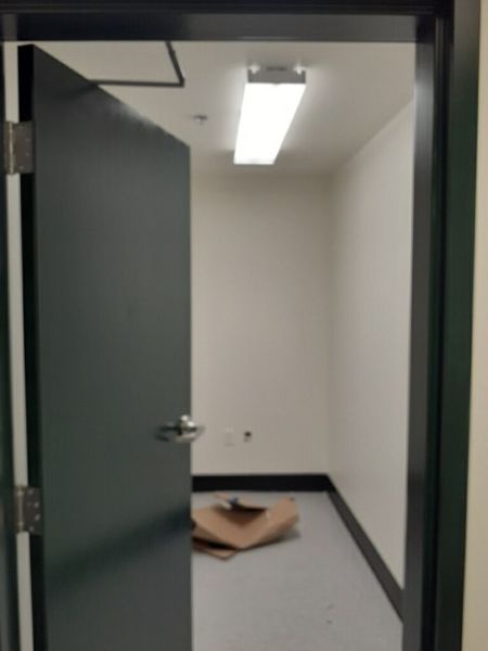 Dick's Sporting Goods