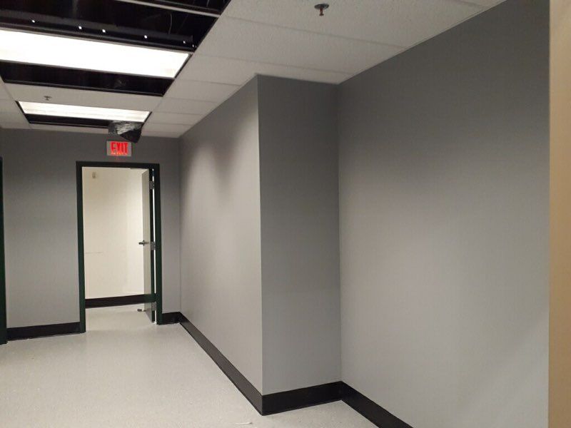 Dick's Sporting Goods