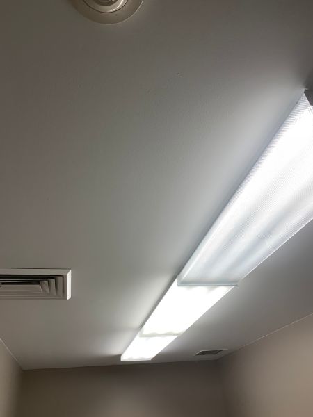 Dick's Sporting Goods