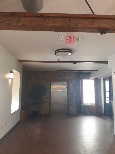 Fairfield Inn & Suites Marriott