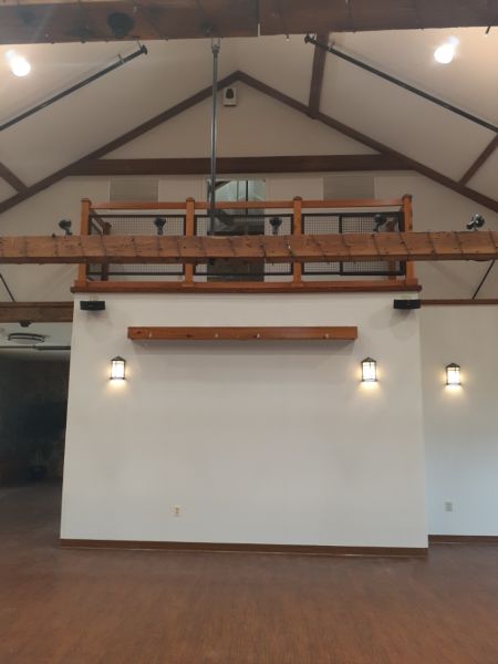 Fairfield Inn & Suites Marriott