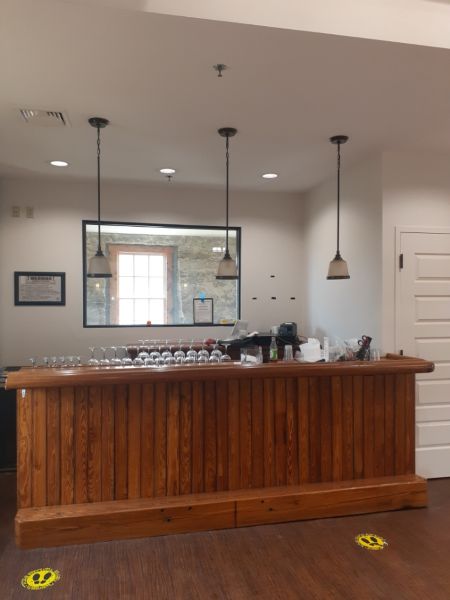 Fairfield Inn & Suites Marriott