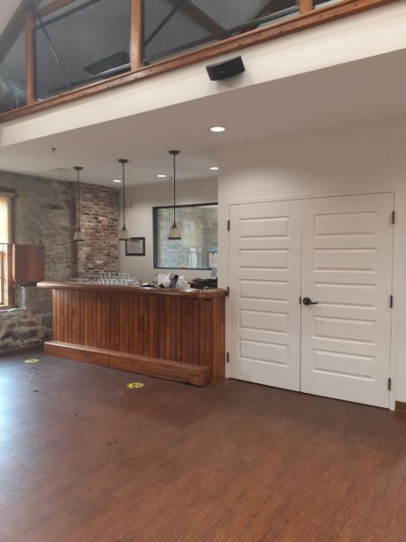 Fairfield Inn & Suites Marriott