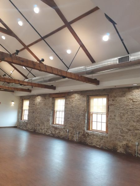 Fairfield Inn & Suites Marriott