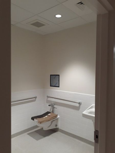 Holyoke Community College