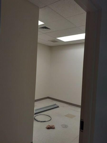 Holyoke Community College