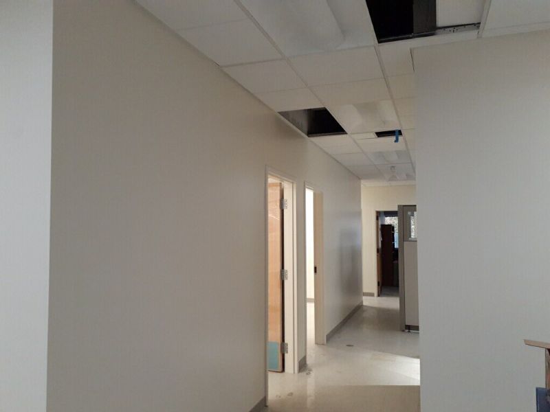 Holyoke Community College