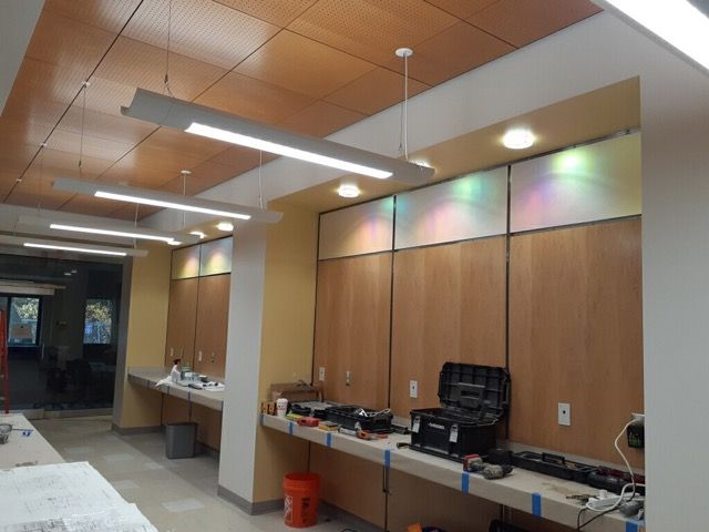 Holyoke Community College