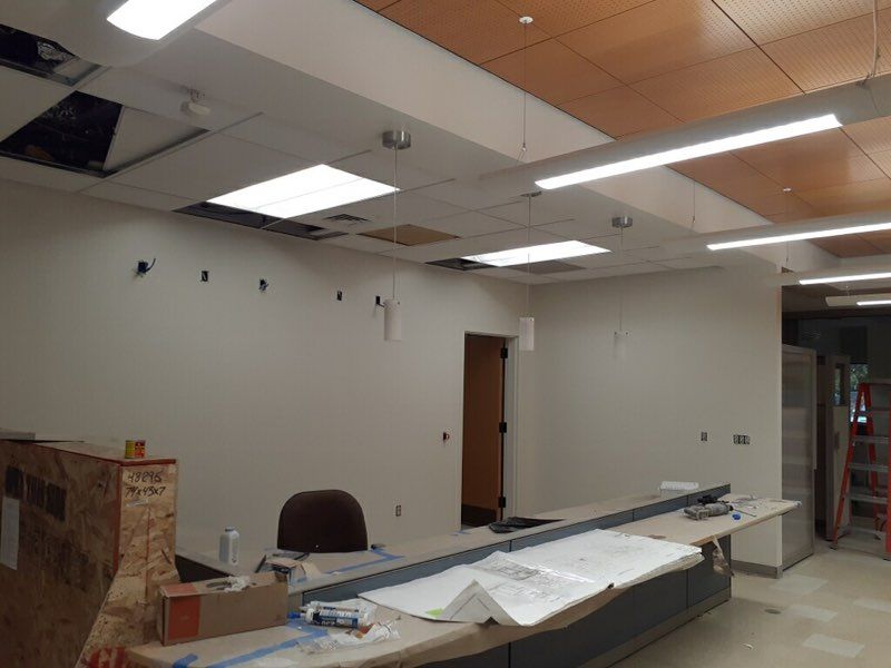 Holyoke Community College