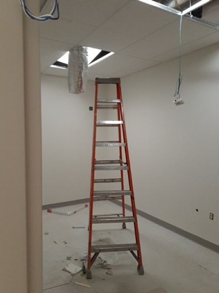 Holyoke Community College