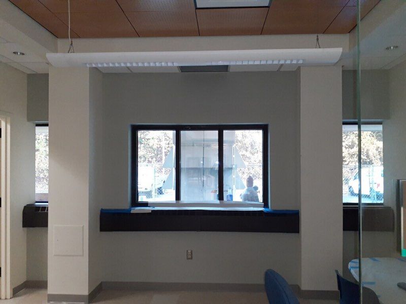 Holyoke Community College