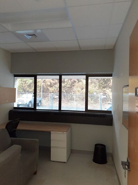 Holyoke Community College