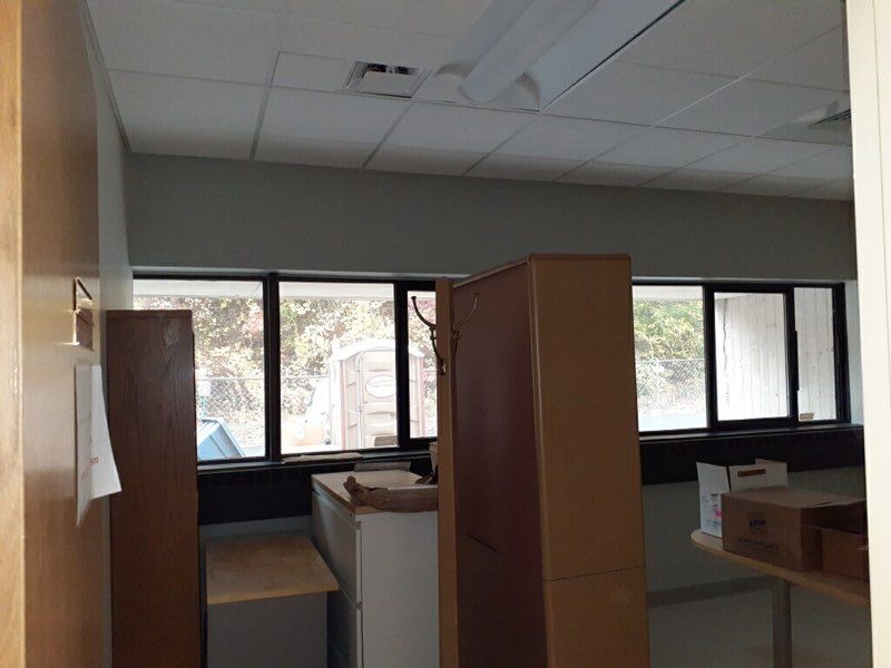 Holyoke Community College