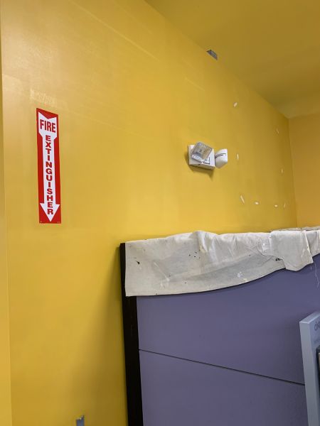 Marriott International