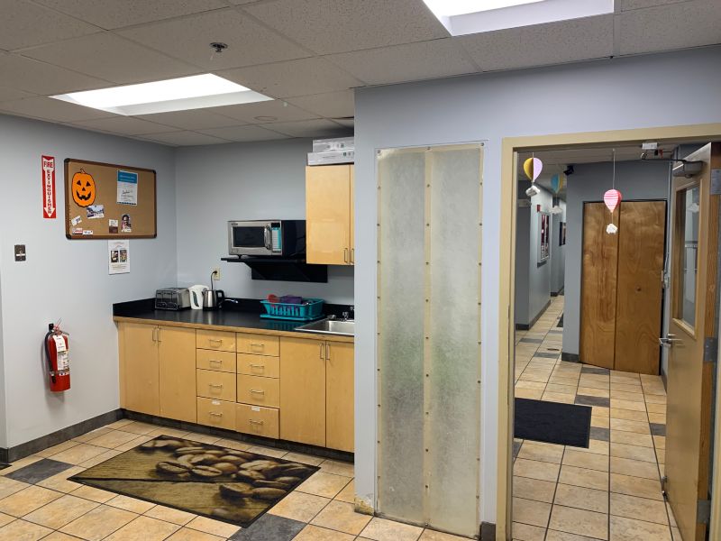 Marriott International