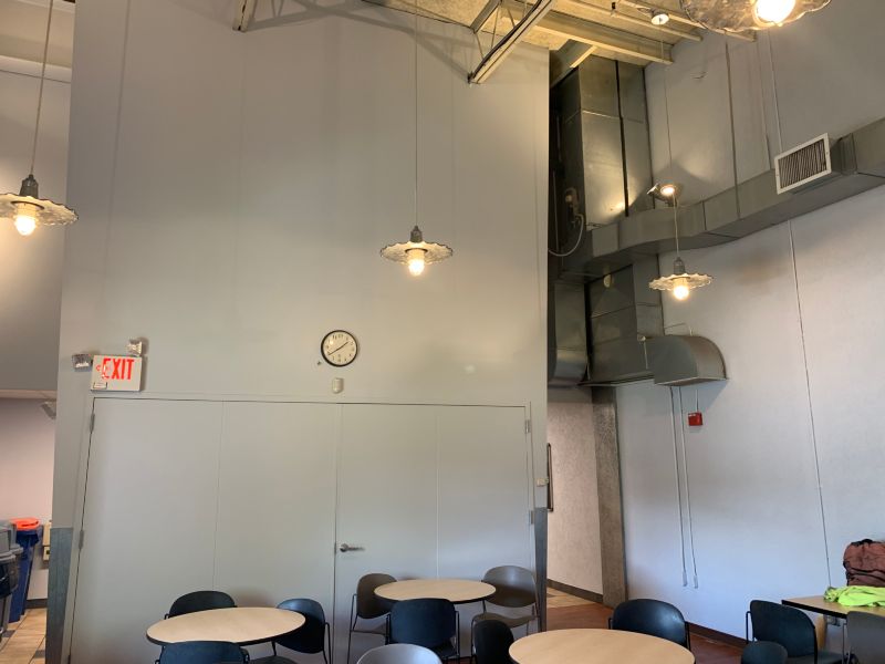 Marriott International