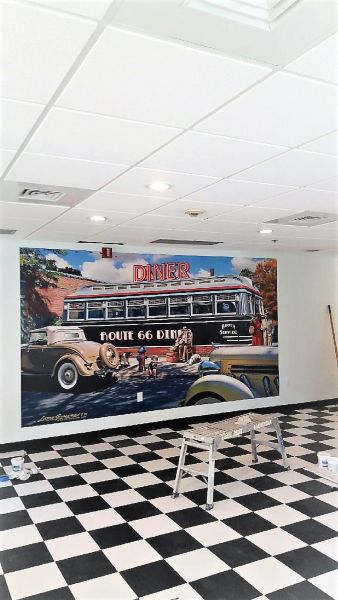 Mason Wright Assisted Living