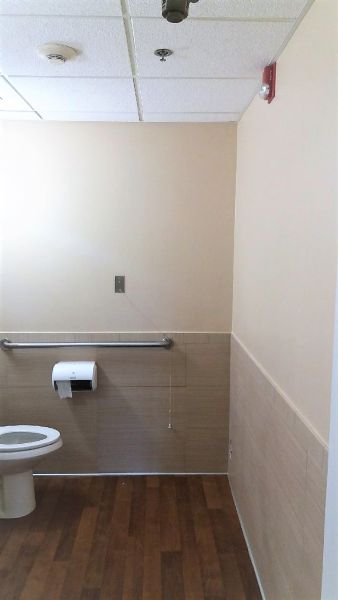 Mason Wright Assisted Living