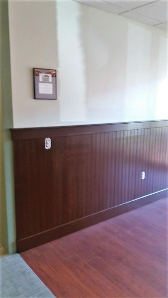 Mason Wright Assisted Living