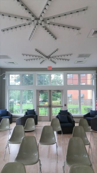 Mason Wright Assisted Living