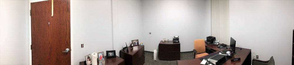 New Bedford Credit Union