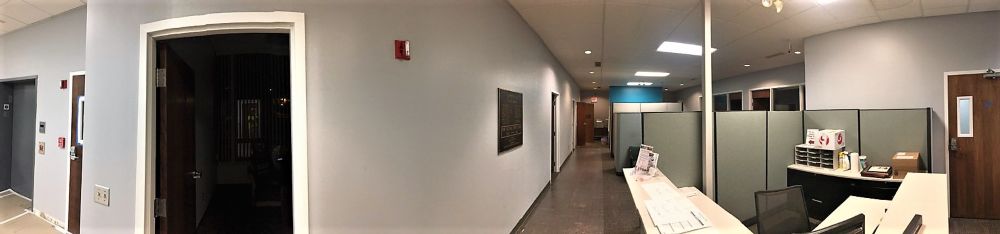 New Bedford Credit Union