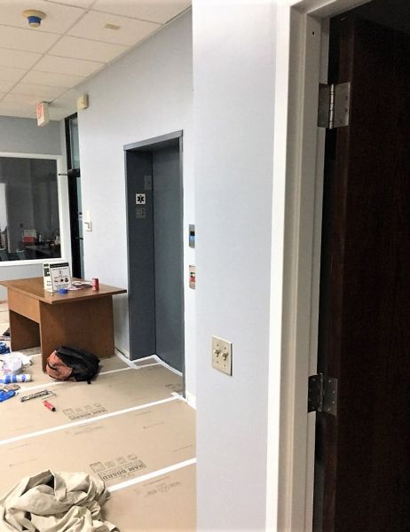 New Bedford Credit Union