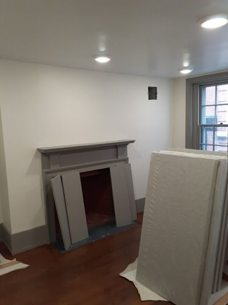 North End Music & Performing Arts Center