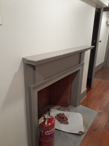 North End Music & Performing Arts Center