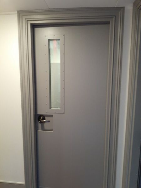 North End Music & Performing Arts Center