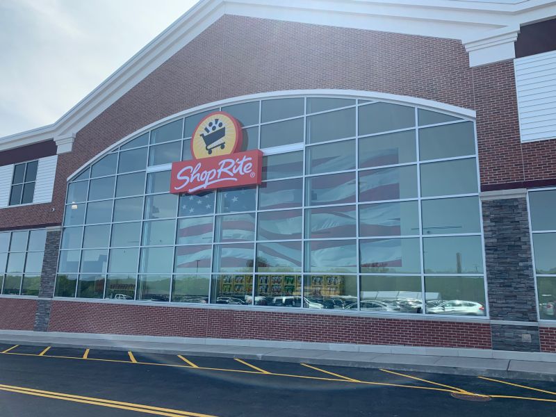 ShopRite