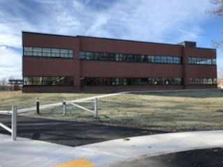 Systems Management Engineering Facility