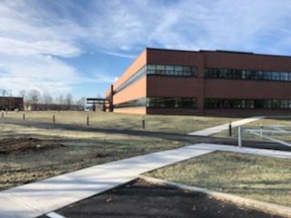 Systems Management Engineering Facility