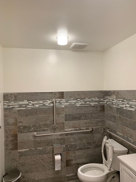 VCA Palmer Animal Hospital