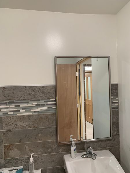 VCA Palmer Animal Hospital