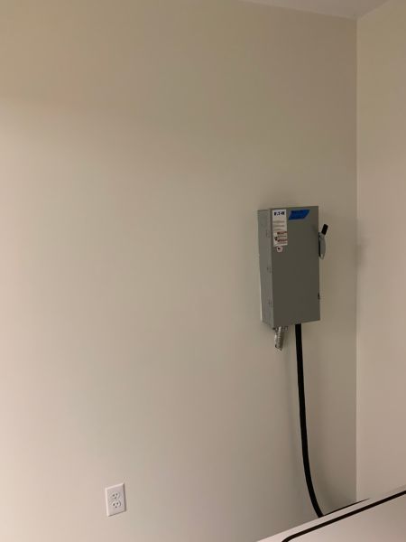 VCA Palmer Animal Hospital