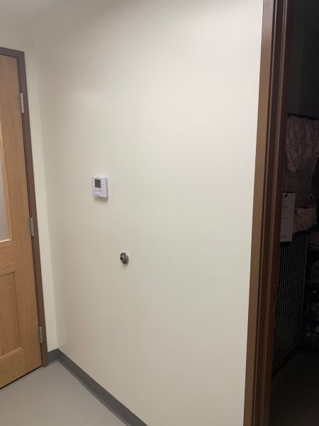 VCA Palmer Animal Hospital