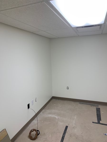 VCA Roberts Animal Hospital