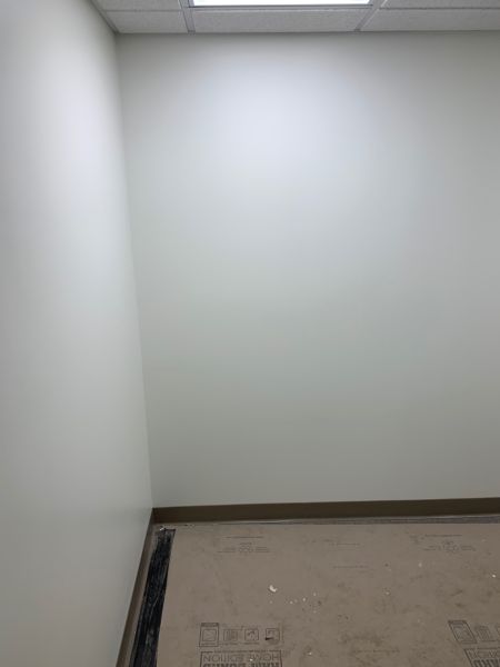 VCA Roberts Animal Hospital