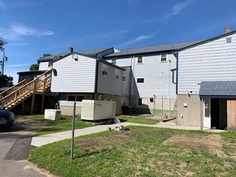 VCA Roberts Animal Hospital