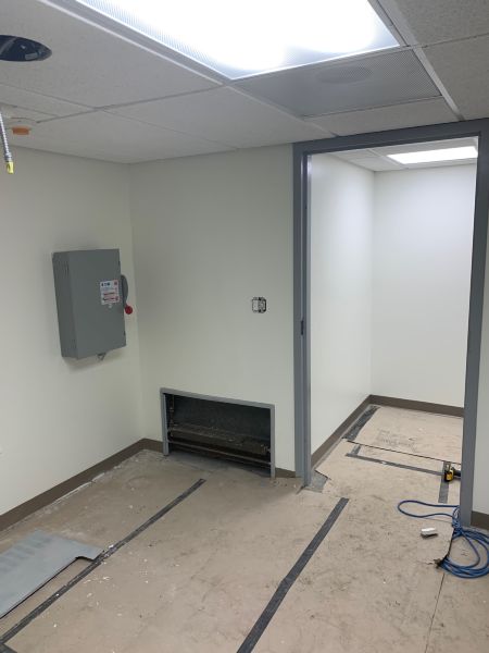 VCA Roberts Animal Hospital