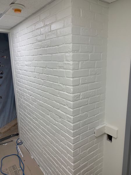 VCA Roberts Animal Hospital