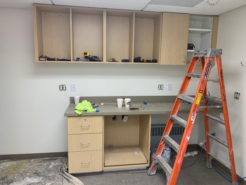 VCA Roberts Animal Hospital