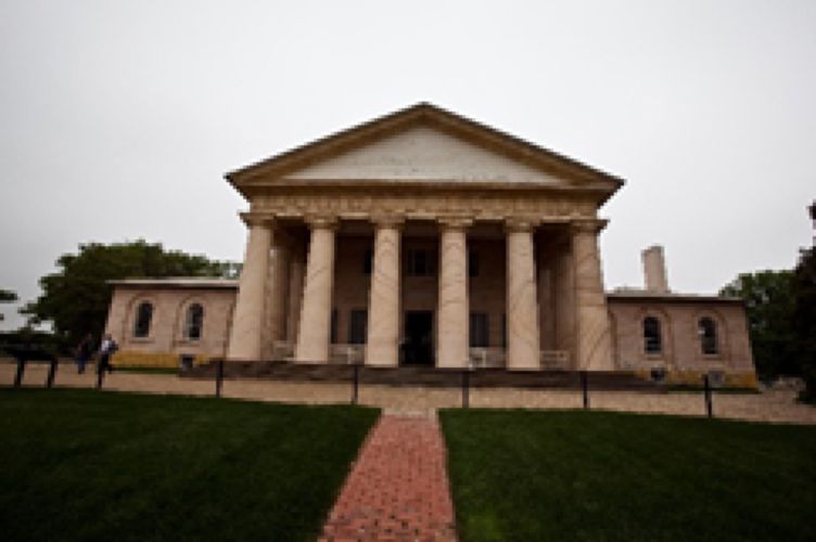 Federal Contractors, Inc. - Washington, District Of Columbia | ProView