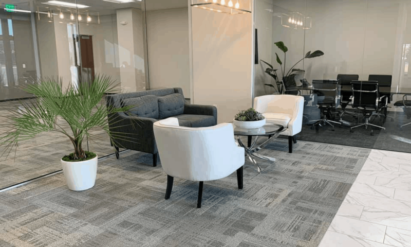 Annex Wealth Management