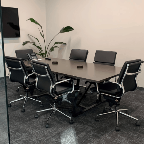 Annex Wealth Management