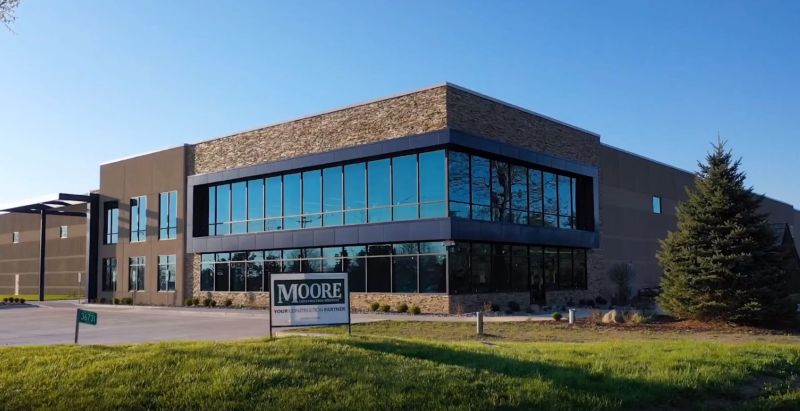 Fivestar Fabricating, Inc