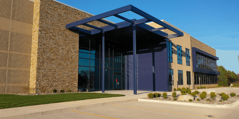 Fivestar Fabricating, Inc